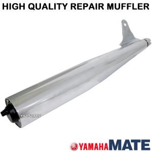 MOS O2キャンセラー アドレス V125用 正規品 MOS O2センサーキャンセラー赤アドレスV125G CF4EA K9