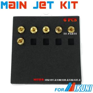 正規品]NCYクランクケースボーリング特殊工具 シグナスX[SE12J/SE44J