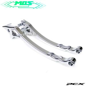 フロントフォーク　PCX125 JF56 ホンダ 替え交換 サスペンション PCX125 JF28 JF56 純正タイプ