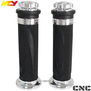 高強度 アドレスV125 アドレスV125G(CF46A CF4EA K5 K6 K7 K9)高強度