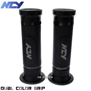 黒のクリップ クチサキクリップ(口先クリップ) 黒色 C-105B: ケーブル