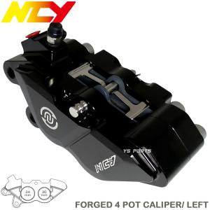 デジタル空燃比計KN企画KOSO モンキーFI PCX125 スーパーカブ110 デジタル空燃比計KN企画KOSO モンキーFI PCX125 スーパーカブ110