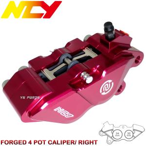 超高品質 スーパーフロントフォーク金2型シグナスX SE44J 28S