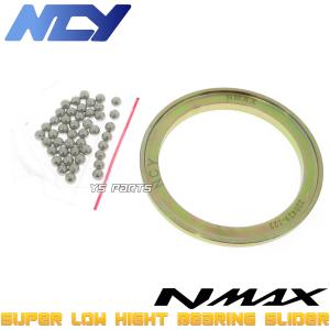 スズキ（SUZUKI） ブルバード400 シングルシートカウル 黒 39G3 純正