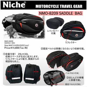 サイドバック Amazon.co.jp: カワサキニンジャ ZX-6R ZX-10R ZX-14R ZX600 ZX