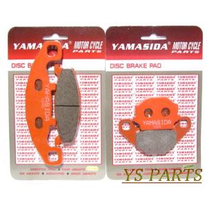 brembo m50 ブレーキキャリパー ブレンボ 100mm ピッチ パッド付 Webike | Brembo ブレンボ M50 モノブロックブレーキキャリパー