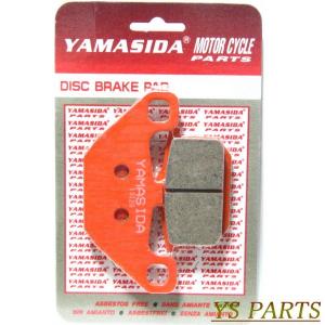 カワサキ（Kawasaki） エリミネーター250 シリンダーヘッドカバー