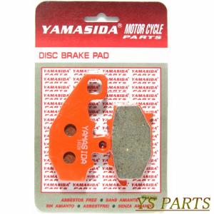 超高品質]200mmフローティングビッグディスク+サポート青スーパー