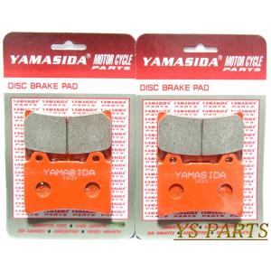 正規品 超高品質 FRANDO 4POD鍛造ブレーキキャリパー赤 右側 ブレンボ