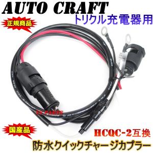 超高品質国産品】オートクラフト国産リチウムイオン充電器ZRX1200