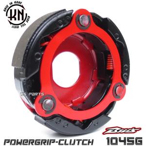 マジェスティ125FI/キャブ クラッチとトルクカム マジェスティ125FI/キャブ クラッチとトルクカムオンライン