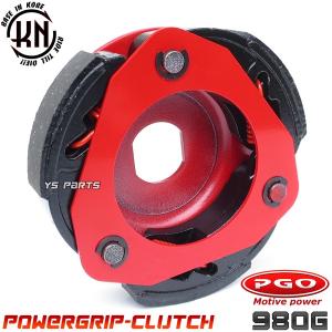 高品質 144cc 58mmボアアップピストン アプリリアRS125 (ロータックス