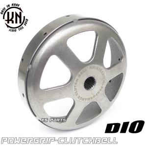 ZX-25R純正リアホイール ブレなし R-0656刻印17X4.50J ZX25R : 壱濱