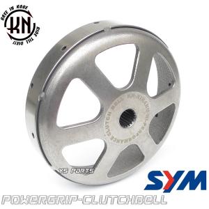 アドレスv100 カメレオンファクトリー クラッチアウター キジマ デイトナ 楽天市場】カメレオンファクトリー製 強制空冷軽量クラッチ