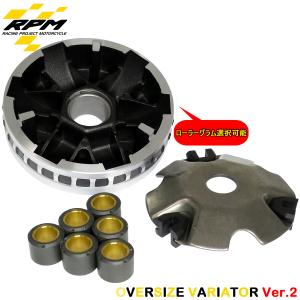 めるページ partsboxpm_29418