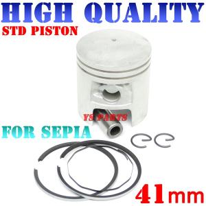 高品質】STDピストンセット レッツ2/レッツ2G/レッツ2DX/レッツ 高品質】STDピストンセット レッツ2/レッツ2G/レッツ2DX/レッツ