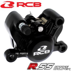 タイホンダ純正 Rebel250 Rebel500 レブル パッドセット フロント