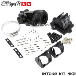 ホンダ（HONDA） CBR250RR フロントブレーキディスク 純正 中古 バイク