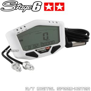 Live DIO ライブディオ　ZX キタコ　スピードメーター　120km Amazon.co.jp: スピードメーター 120km バイク用 バイクパーツ