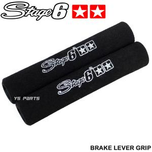 50cc〜80ccボアアップ対応 高品質KNスポーツチャンバー スーパーディオ