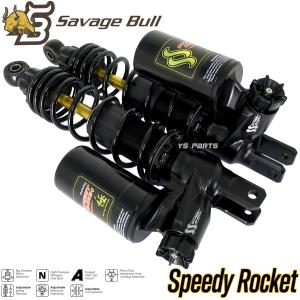 KYB KYB Indonesia カヤバインドネシア Rear Shock Absorber Premium