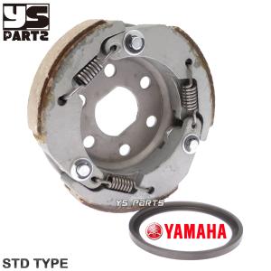 高品質 スーパージョグZR 3YK リモコンジョグZR 5KN 5SU 5PT 5SW SA16J