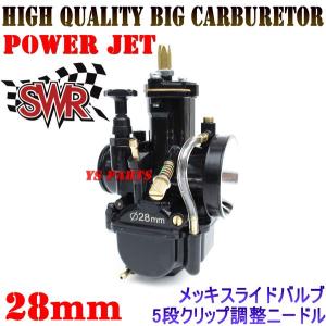 カワサキ（Kawasaki） GPZ900R(ZX900-A1〜) ヘッドカバーガスケット3点