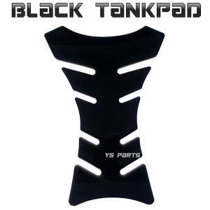 Poiさん専用 ホーネット250タンクプロテクターカーボン　右 大人気 カーボンタンクパッド タンクパット タンクプロテクター