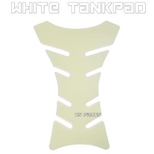 高品質 ガスケット7点SETアドレスV125G K5 K6 K7 K9,CF46A CF4EA