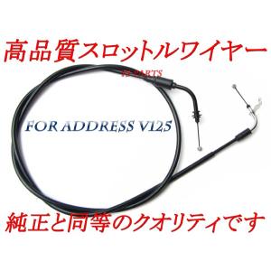 正規品]KOSOビッグスロットルボディー34mm+専用ダクト マジェスティS