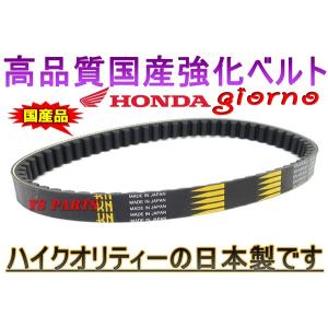 CD 5種類 各種販売可能 超音波音速計・黒鉛球状化率測定 ZX5 - ダコタ・ジャパン