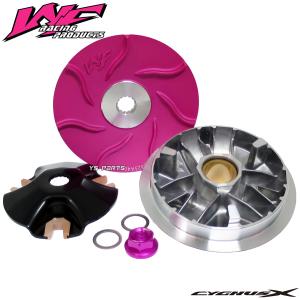 正規品]aRacer AF3 O2センサーモジュール 2型シグナスX[4C6/5期台湾]3