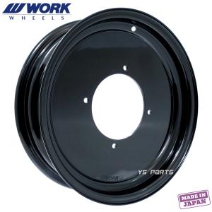 ば*丸様 ジャイロキャノピー　12インチ ホイール ば*丸様 ジャイロキャノピー 12インチ ホイール CKカスタム アルミ