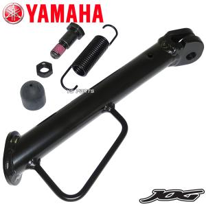 YAMAHA センタースタンド 5ST-XF711-01 純正 VINO JOG 台湾 YAMAHA センタースタンド 5ST-XF711-01 純正 VINO JOG 台湾