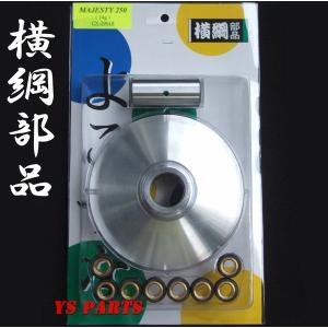 Snap on  ラチェッティングボックスエンドレンチセット OXRM703 Snap on ラチェッティングボックスエンドレンチセット OXRM703 Snap on