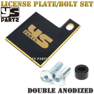 正規品 対向2POD KNヤマンボキャリパー銀リモコンジョグZR SA16J 5PT