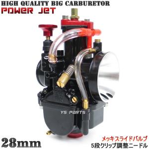 PS supply ピーズサプライ サイレンサー マフラー フルエキ ゼファー