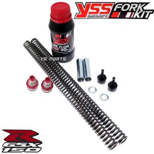 OHLINS オーリンズ YA 967 リアショック YZF-R25 / R3 MT-25 MT