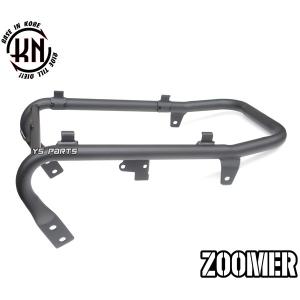 専用設計】ズーマー50/ZOOMER[AF58/キャブ車/インジェクション車