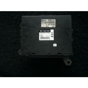 ハイゼット GD-S210P エンジンコンピューター スペシャル 4WD EF-SE