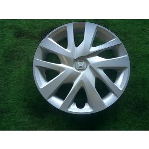 N-WGN 【KBT】N−WGN 6BA-JH3 ホイールキャップ1枚 14インチ 新車
