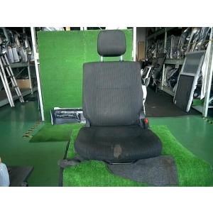 日産 純正 クリッパー 《 U71V 》 エアバッグコンピューター P41900