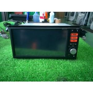 ノート SNE12 カーナビゲーション KAD パナソニック MM319D-W B8260