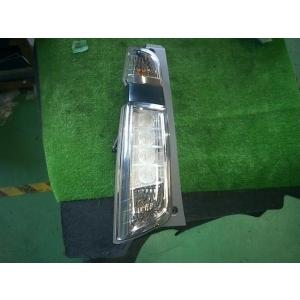 良品 ホンダ N-WGN JH3 純正 左 テール ランプ 刻印：N : 株式会社
