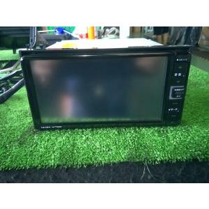 カロッツェリア KLS-D803D スバル ステラ/ダイハツ ムーヴ 用 LSメイン