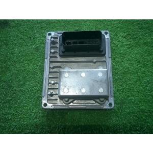 ヴェゼル DAA-RU3 ミッションコンピューター 28103-53T-J51 070896