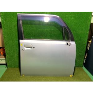 ピクシススペース DBA-L575A 右FドアASSY 67001-B2361 080051