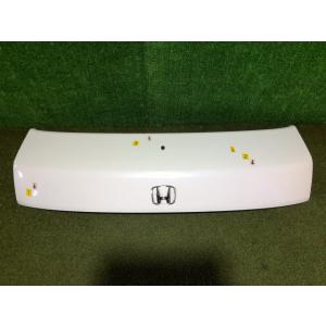 バモス ABA-HM1 ボンネットフード 60100-S4R-000ZZ 080254