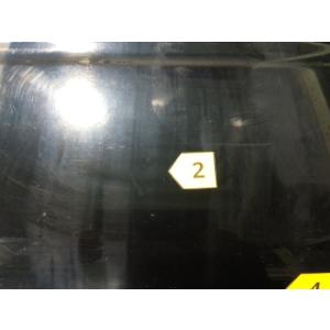 バモス ABA-HM1 左RドアASSY 67...の詳細画像3