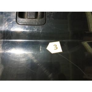 バモス ABA-HM1 左RドアASSY 67...の詳細画像4